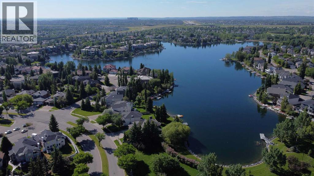 Single Family House 5 Level for Sale in  Mckenzie Drive SE McKenzie Lake Calgary 