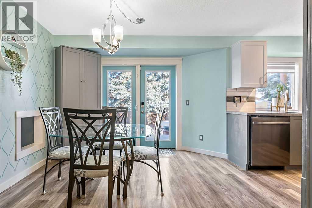 Single Family House 5 Level for Sale in  Mckenzie Drive SE McKenzie Lake Calgary 