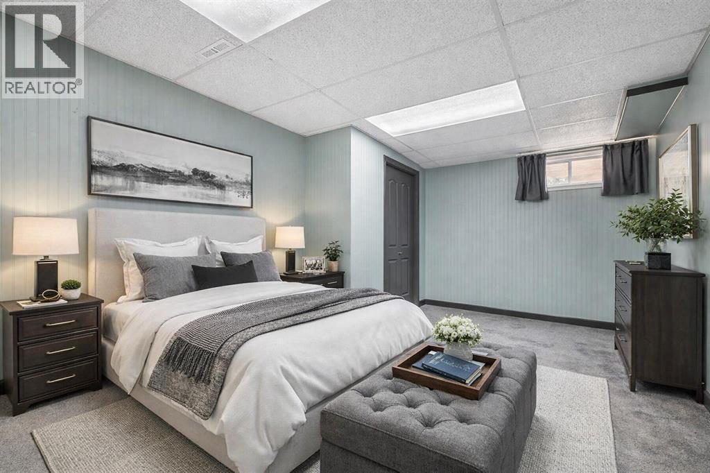 Single Family House 5 Level for Sale in  Mckenzie Drive SE McKenzie Lake Calgary 