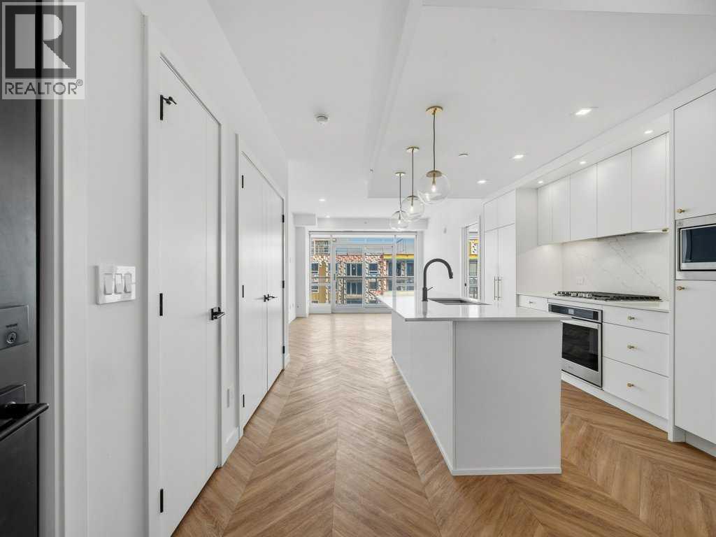 Single Family House for Sale in   Broadcast Avenue SW West Springs Calgary 