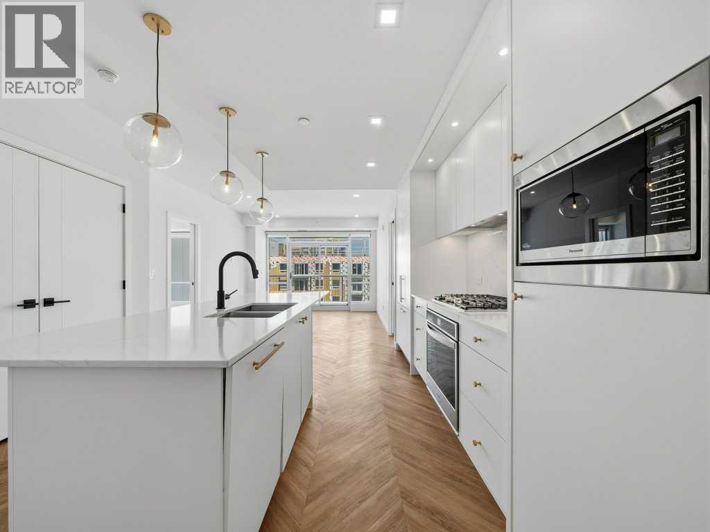 Single Family House for Sale in   Broadcast Avenue SW West Springs Calgary 