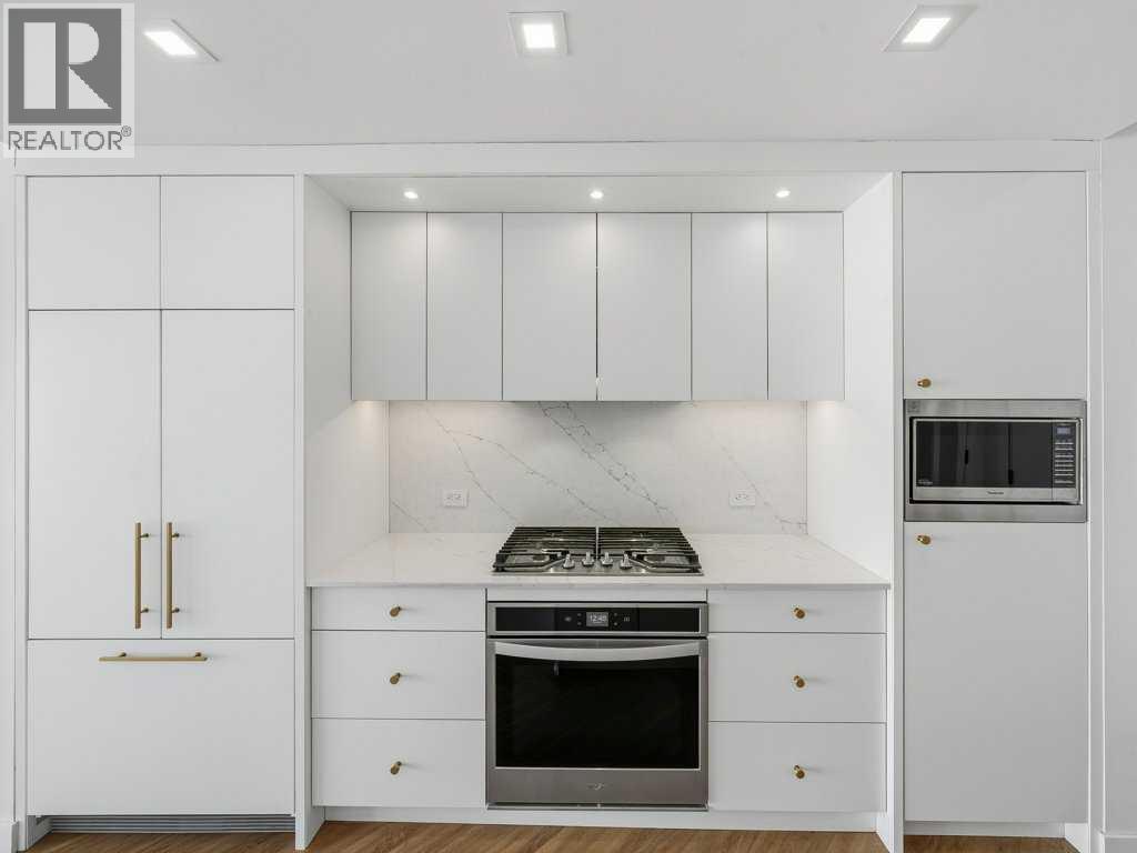 Single Family House for Sale in   Broadcast Avenue SW West Springs Calgary 