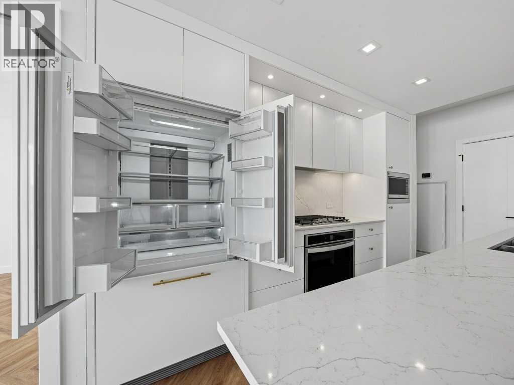 Single Family House for Sale in   Broadcast Avenue SW West Springs Calgary 