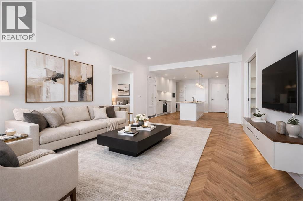 Single Family House for Sale in   Broadcast Avenue SW West Springs Calgary 