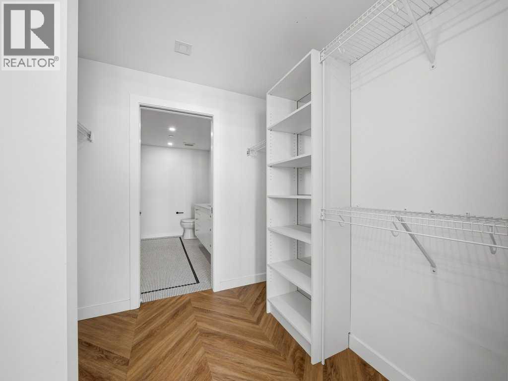 Single Family House for Sale in   Broadcast Avenue SW West Springs Calgary 