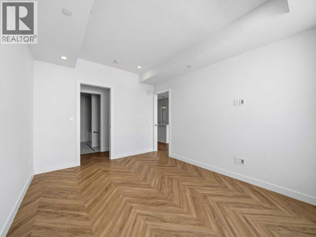 Single Family House for Sale in   Broadcast Avenue SW West Springs Calgary 