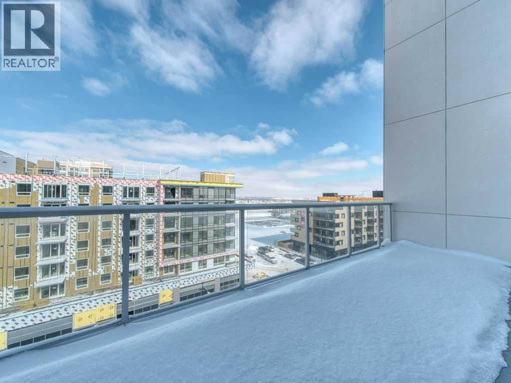 Single Family House for Sale in   Broadcast Avenue SW West Springs Calgary 