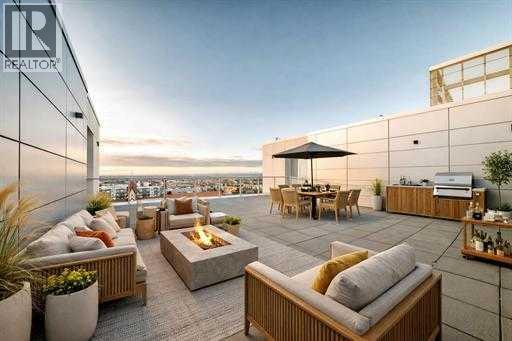 Single Family House for Sale in   Broadcast Avenue SW West Springs Calgary 