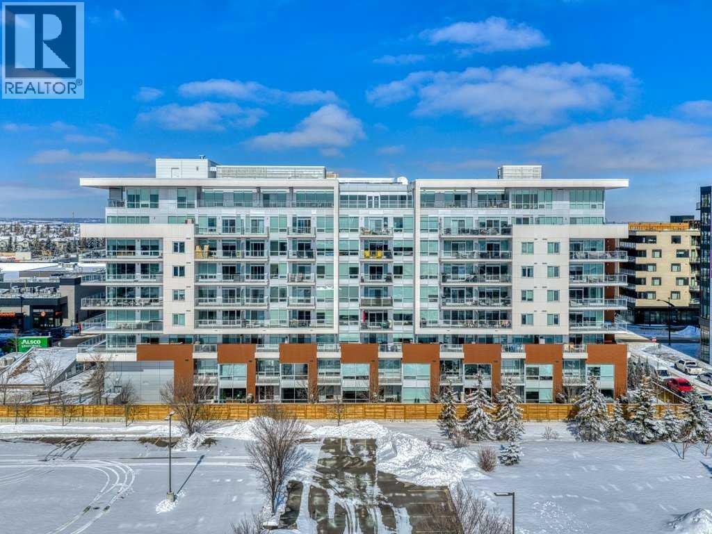 Single Family House for Sale in   Broadcast Avenue SW West Springs Calgary 