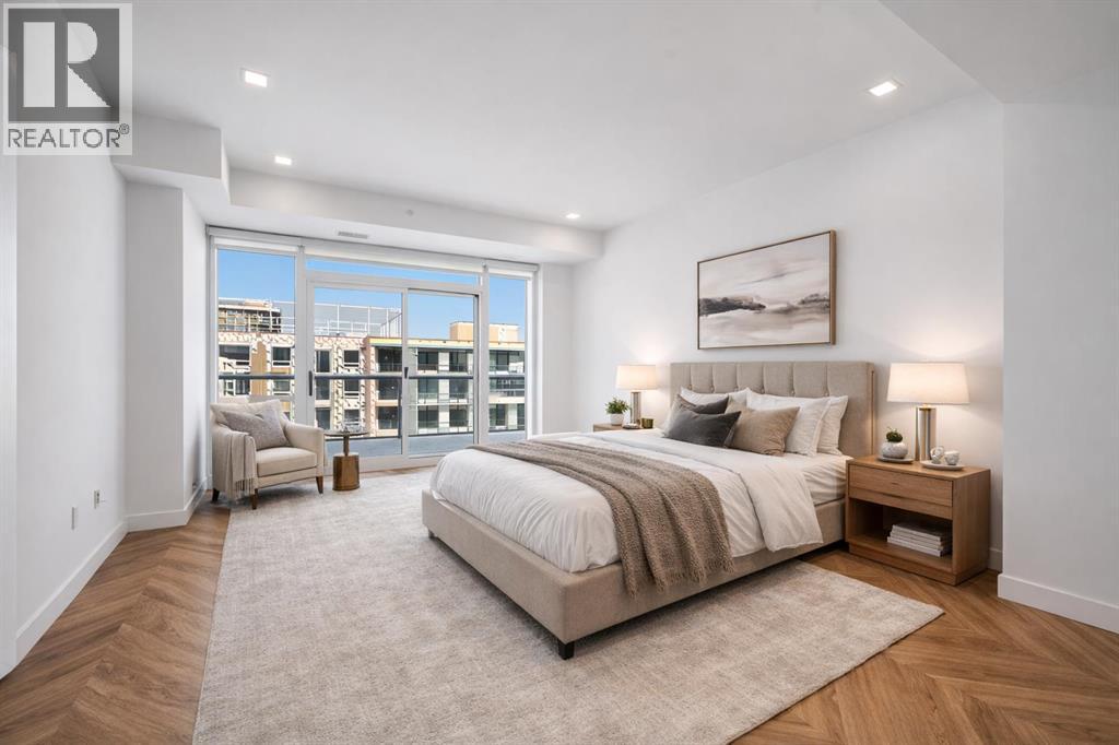 Single Family House for Sale in   Broadcast Avenue SW West Springs Calgary 