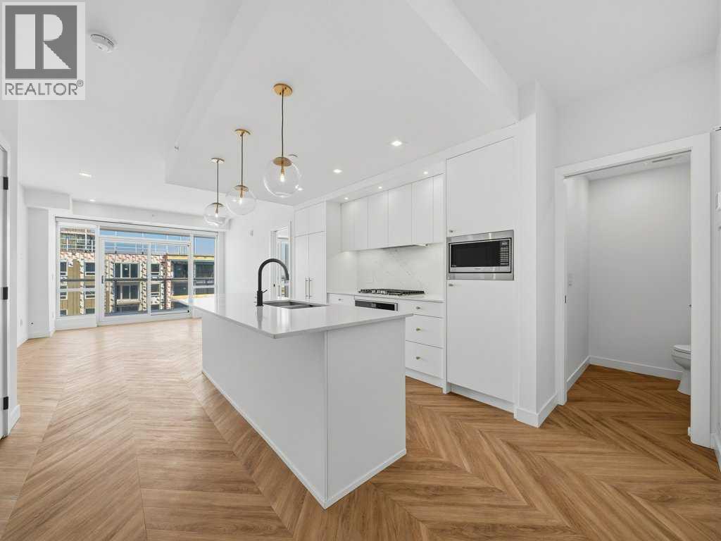 Single Family House for Sale in   Broadcast Avenue SW West Springs Calgary 