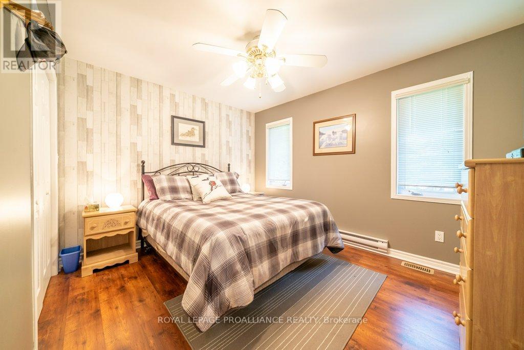 1134 NORTH SHORE RD ROAD — photo 11