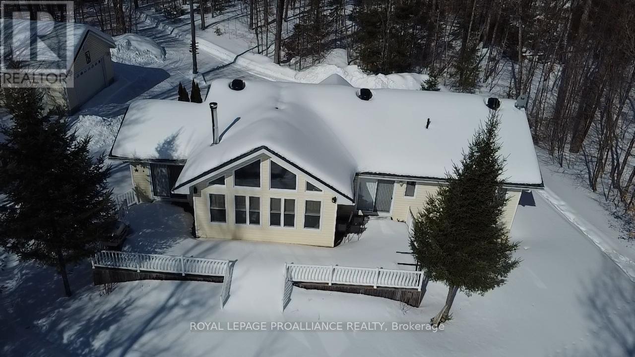 1134 NORTH SHORE RD ROAD — photo 26