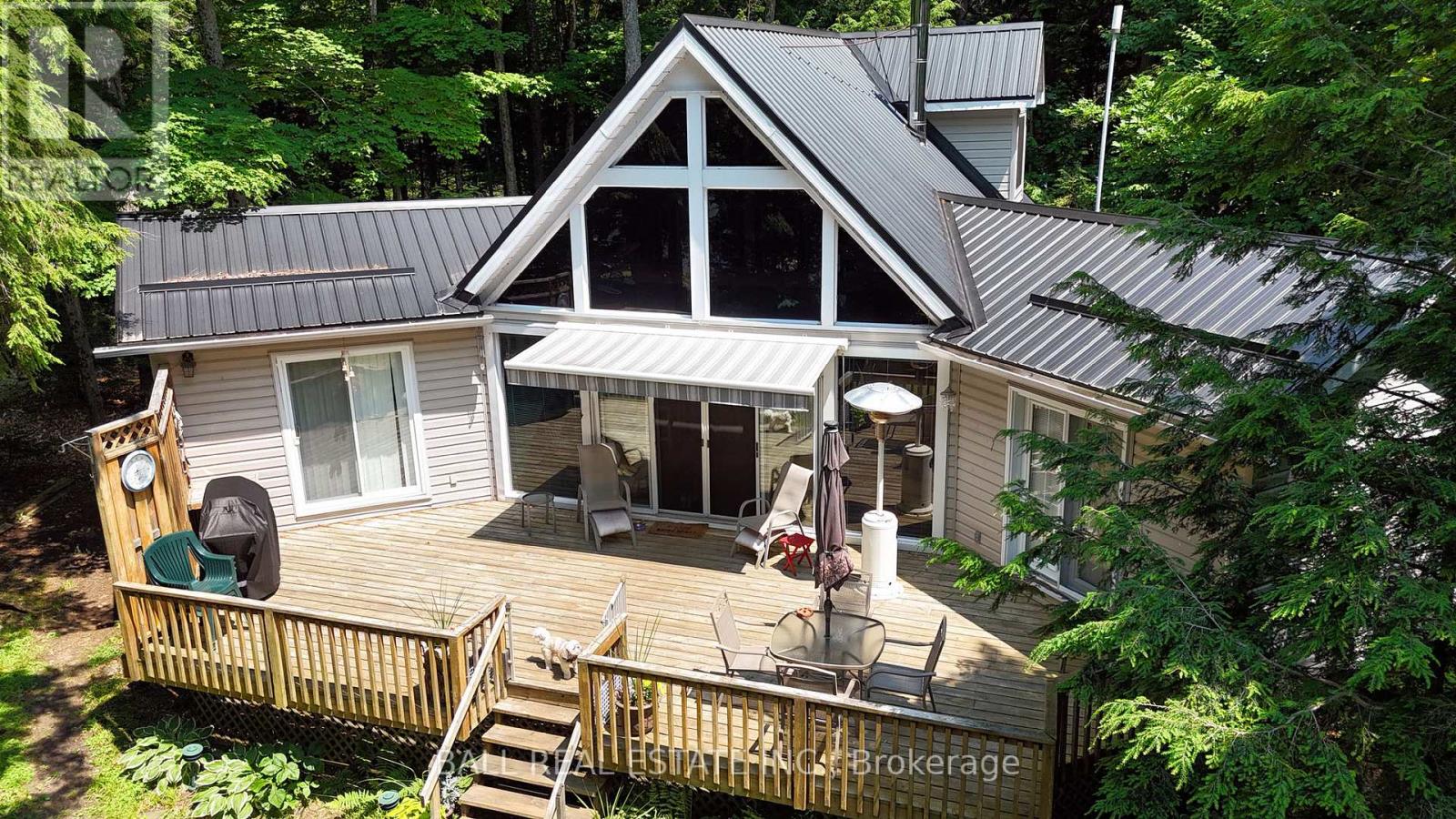 312 LIMERICK LAKE - Image 36