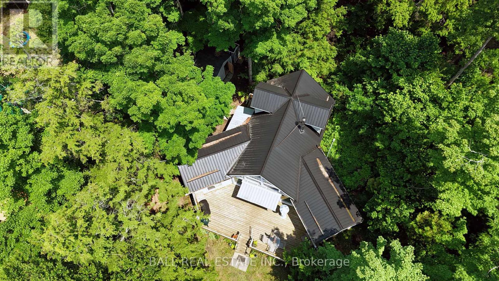 312 LIMERICK LAKE - Image 39