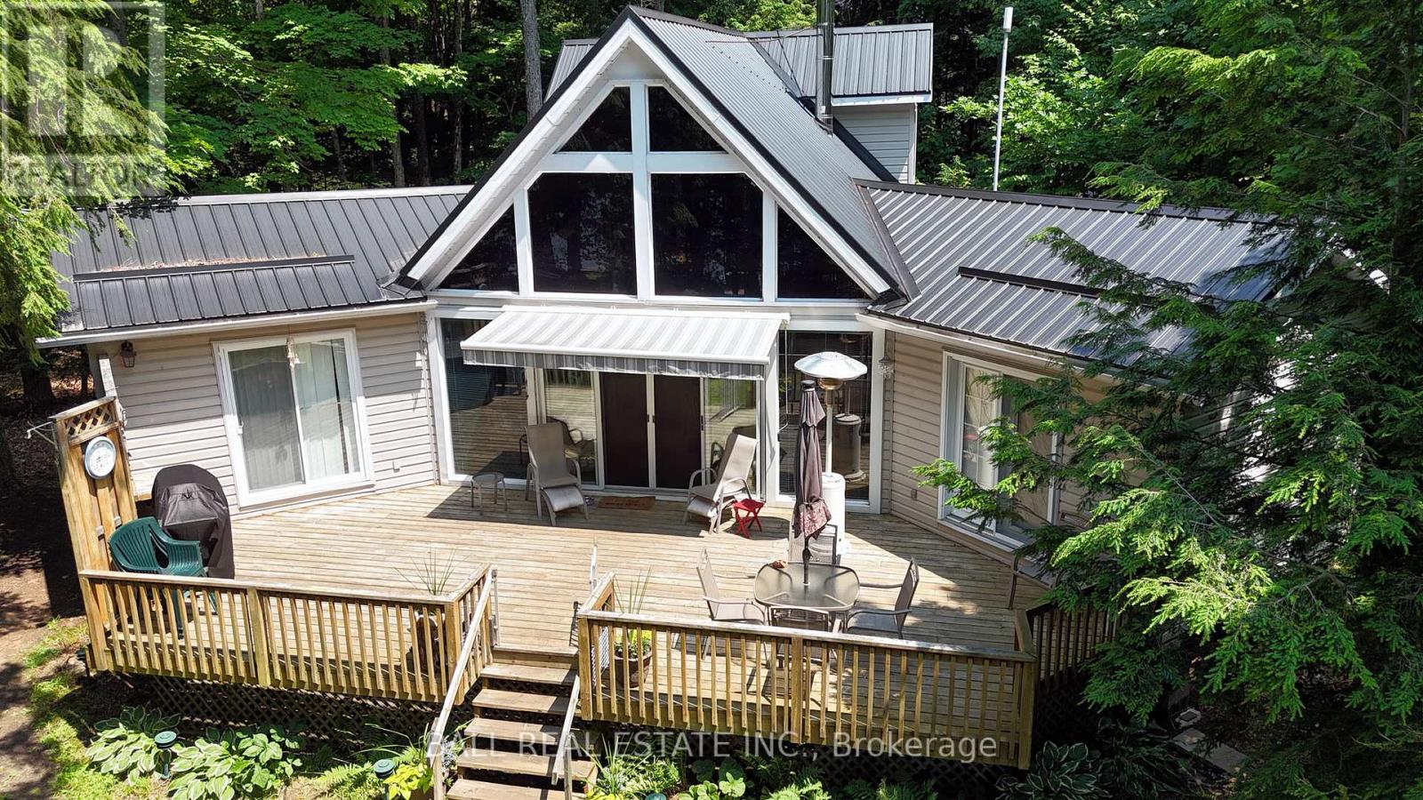 312 LIMERICK LAKE - Image 41