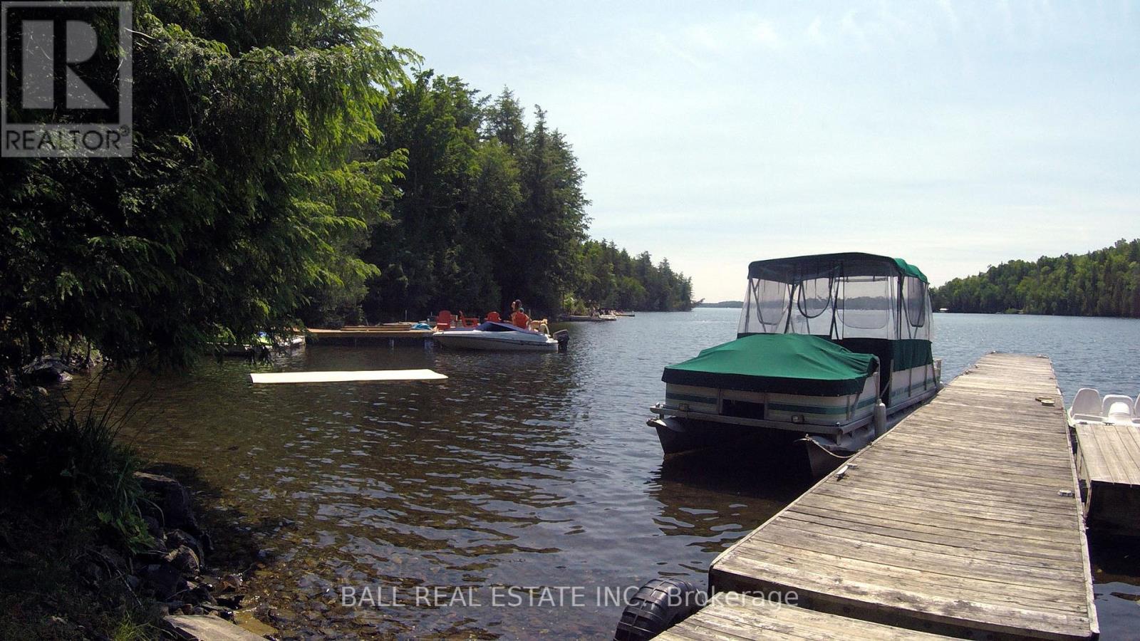 312 LIMERICK LAKE - Image 42