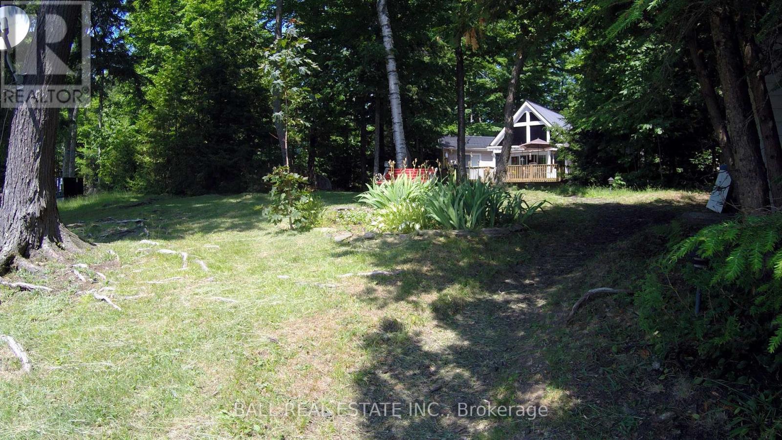 312 LIMERICK LAKE - 45