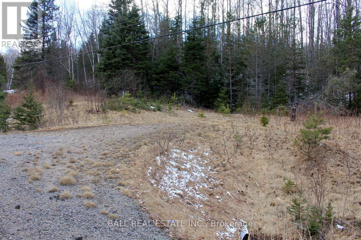 PTLT 16 HIGHWAY 62 N,Hastings Highlands (Monteagle Ward),,