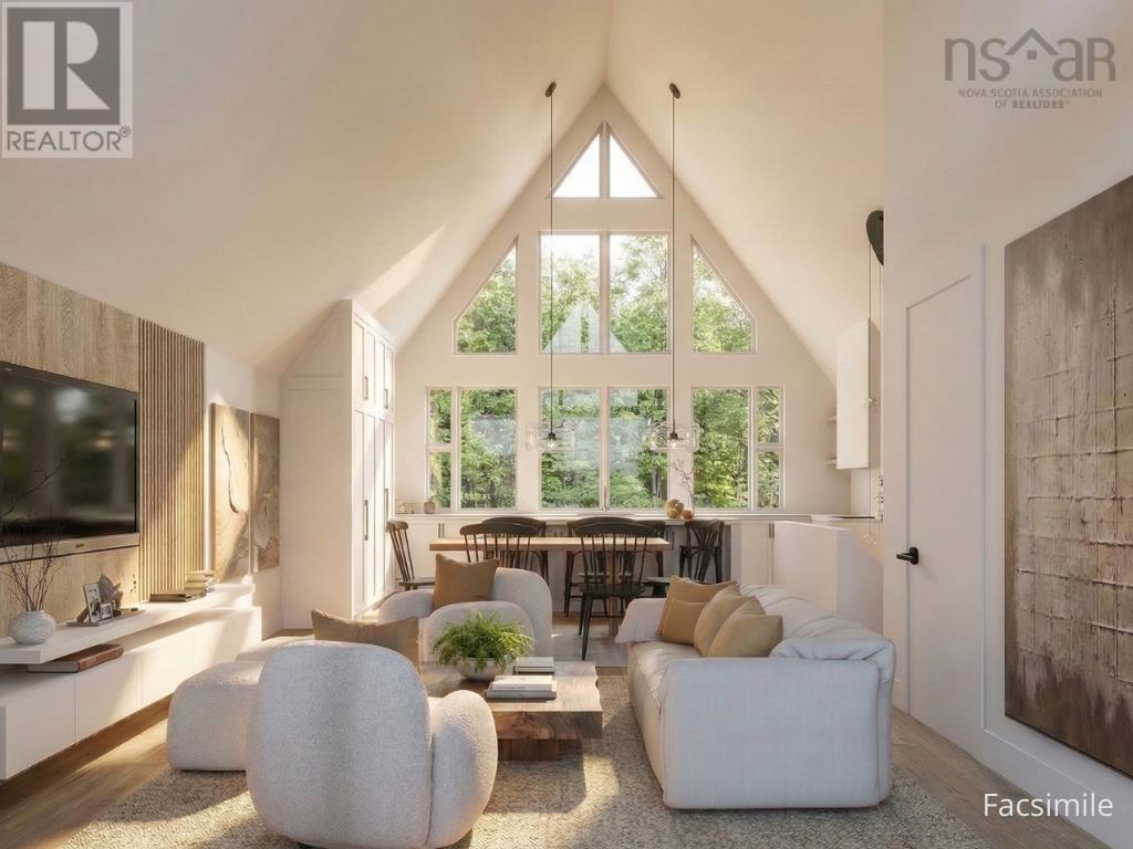 Property 18 of 39 of 1, 2, or 3 Lot 500 Hedge Row