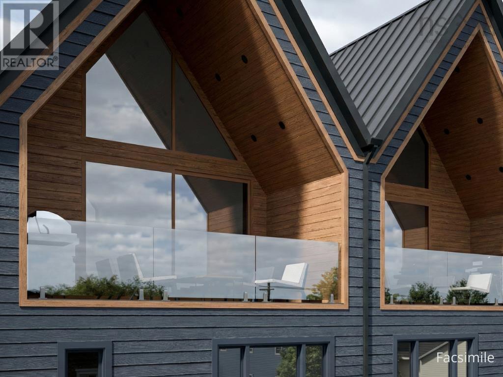 Property 12 of 39 of 1, 2, or 3 Lot 500 Hedge Row