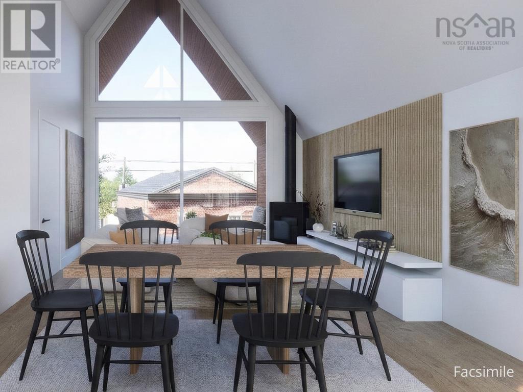 Property 24 of 39 of 1, 2, or 3 Lot 500 Hedge Row