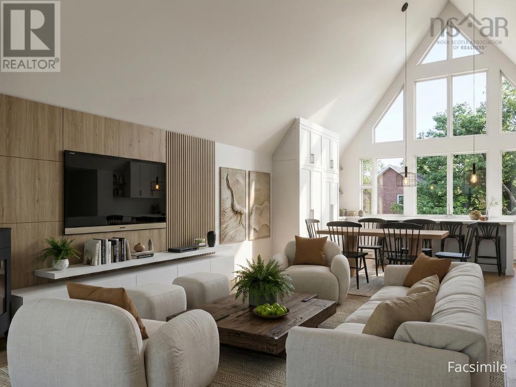 Property 19 of 39 of 1, 2, or 3 Lot 500 Hedge Row