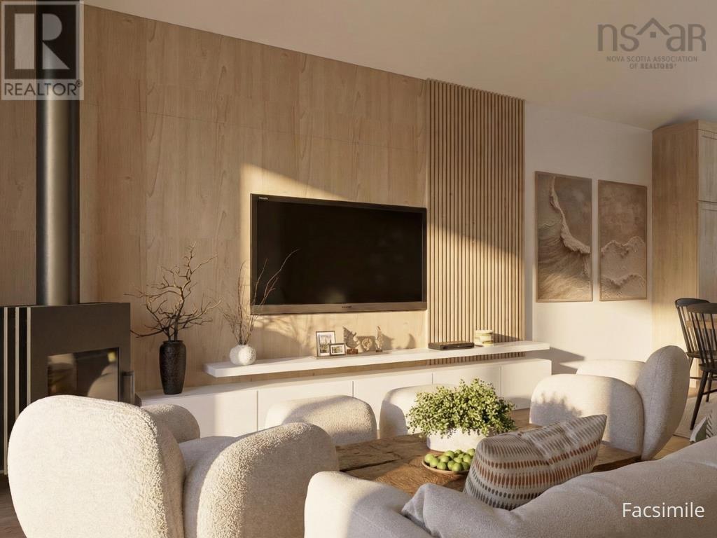 Property 23 of 39 of 1, 2, or 3 Lot 500 Hedge Row