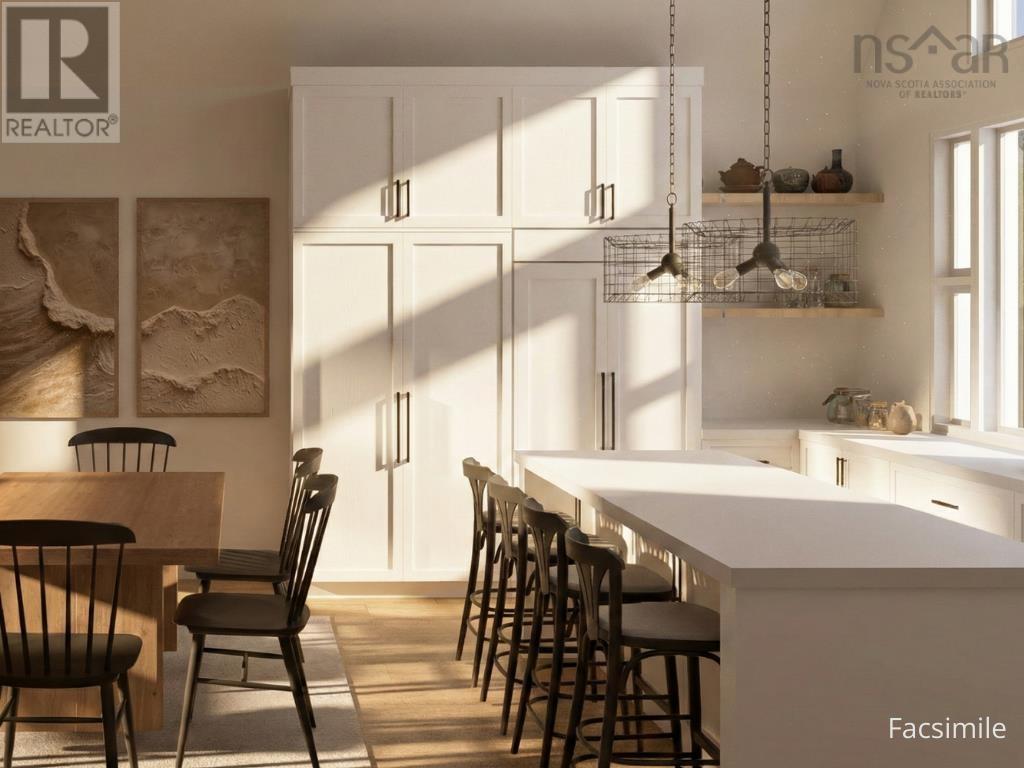 Property 22 of 39 of 1, 2, or 3 Lot 500 Hedge Row