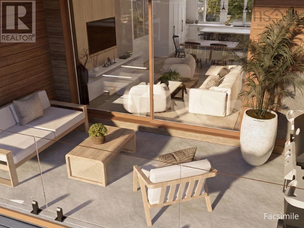 Property 26 of 39 of 1, 2, or 3 Lot 500 Hedge Row