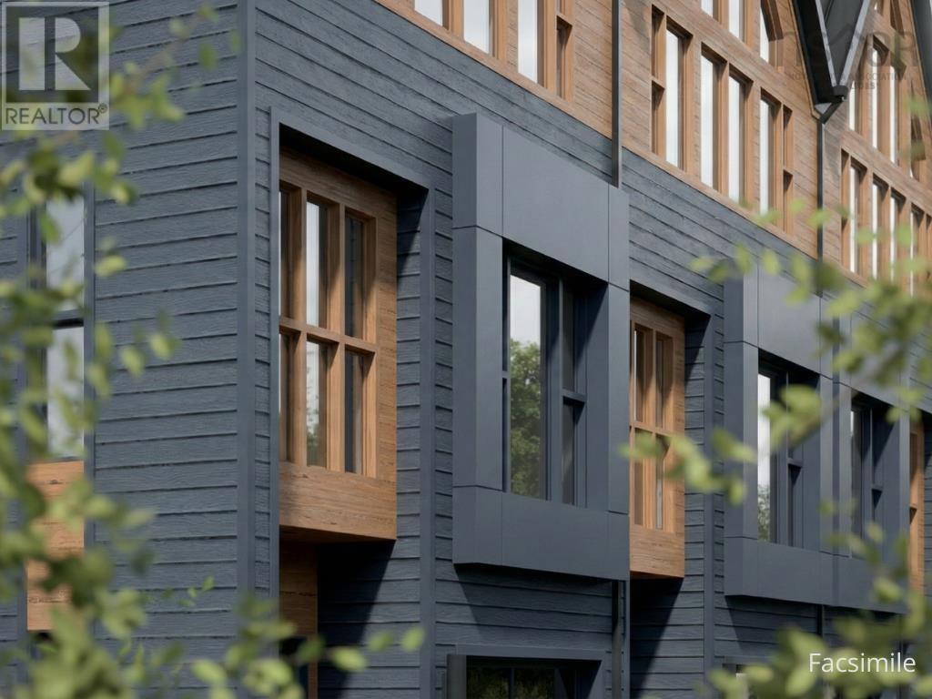 Property 11 of 39 of 1, 2, or 3 Lot 500 Hedge Row