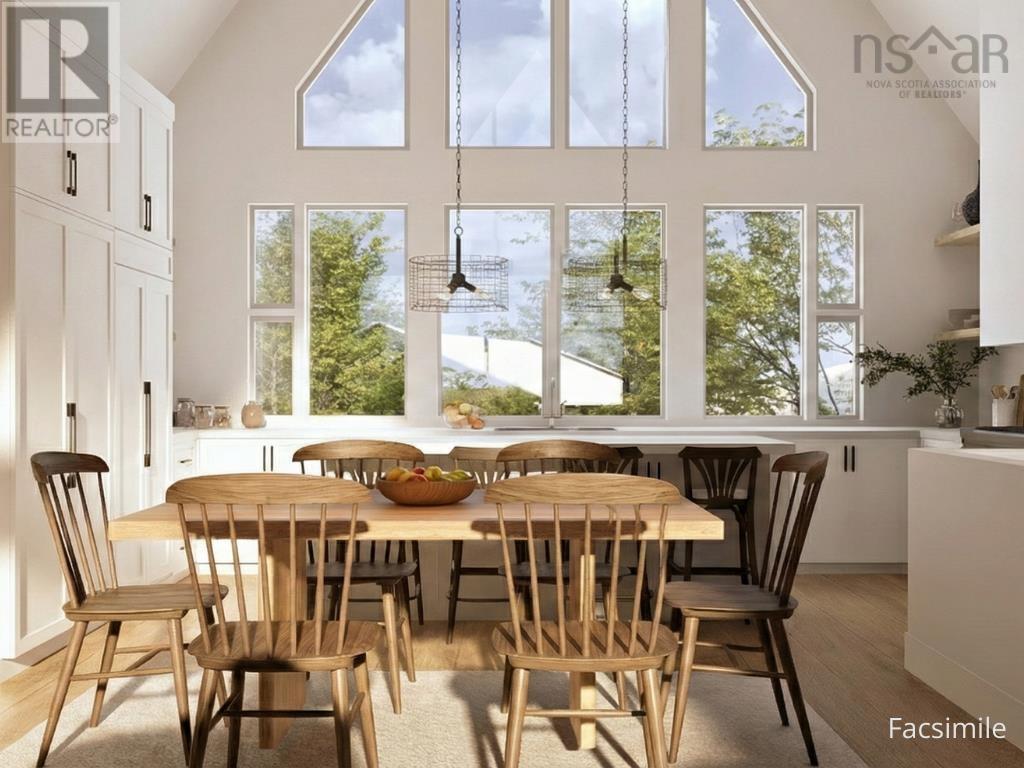 Property 21 of 39 of 1, 2, or 3 Lot 500 Hedge Row