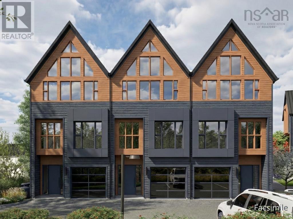 Property photo of 1, 2, or 3 Lot 500 Hedge Row