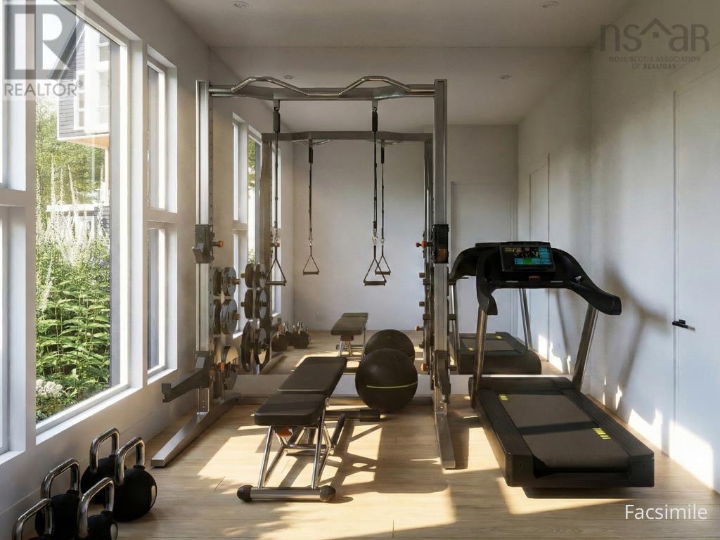 Property 33 of 39 of 1, 2, or 3 Lot 500 Hedge Row