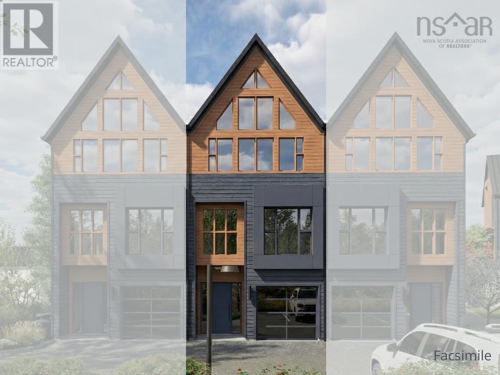 Property 7 of 39 of 1, 2, or 3 Lot 500 Hedge Row