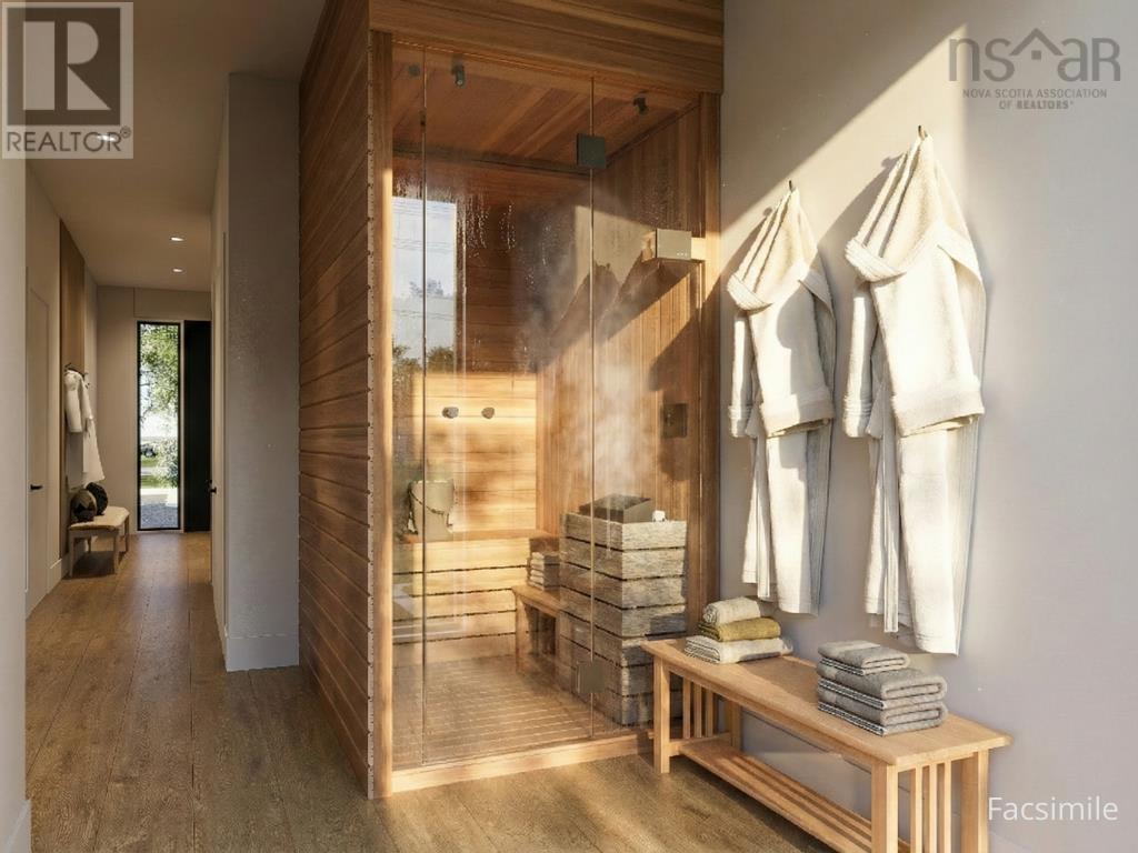 Property 32 of 39 of 1, 2, or 3 Lot 500 Hedge Row