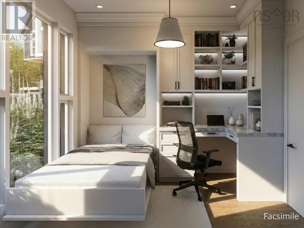 Property 34 of 39 of 1, 2, or 3 Lot 500 Hedge Row