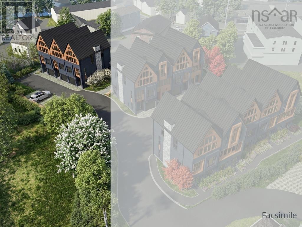 Property 4 of 39 of 1, 2, or 3 Lot 500 Hedge Row