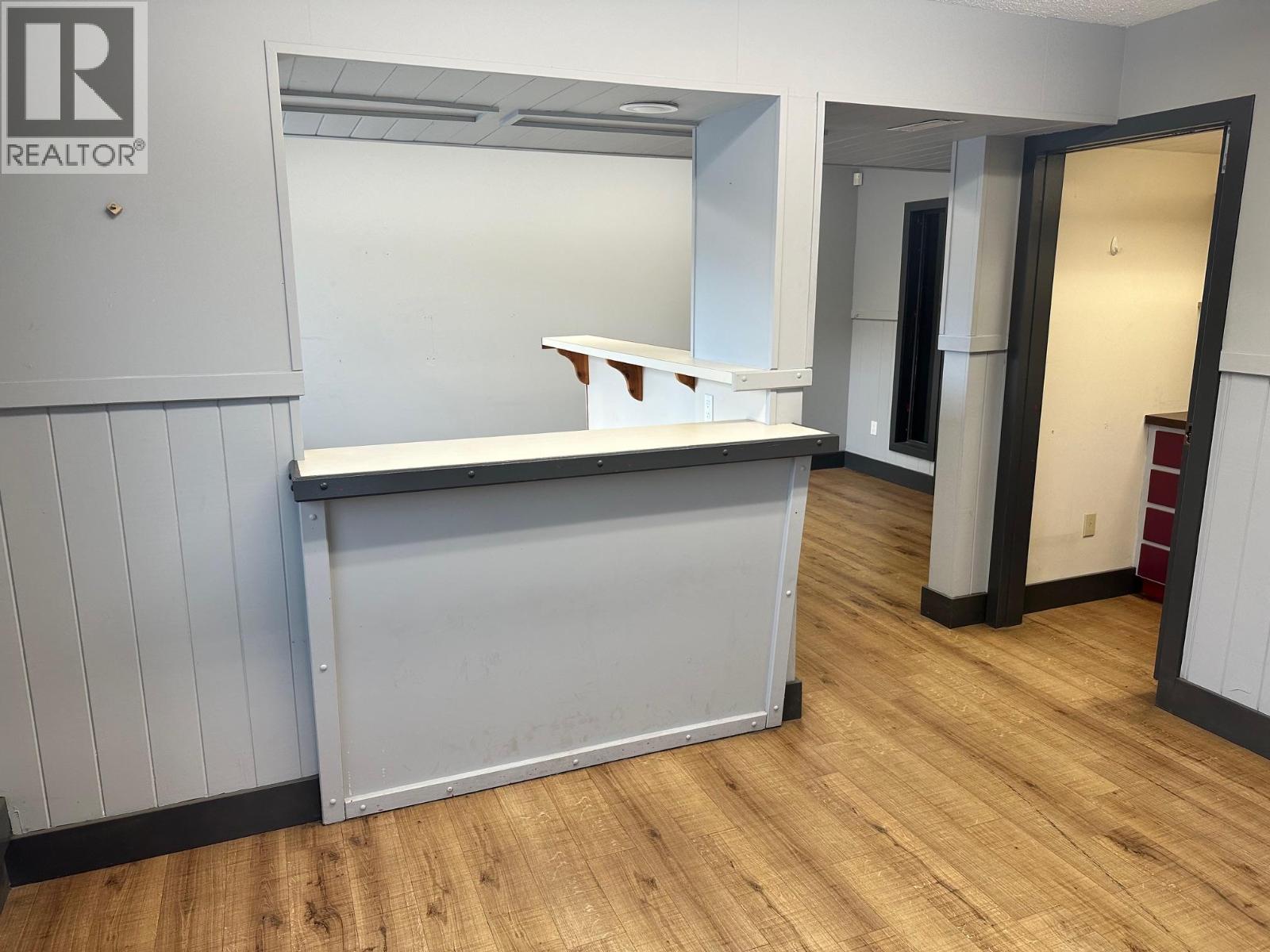 A 2805 44 Avenue, Vernon