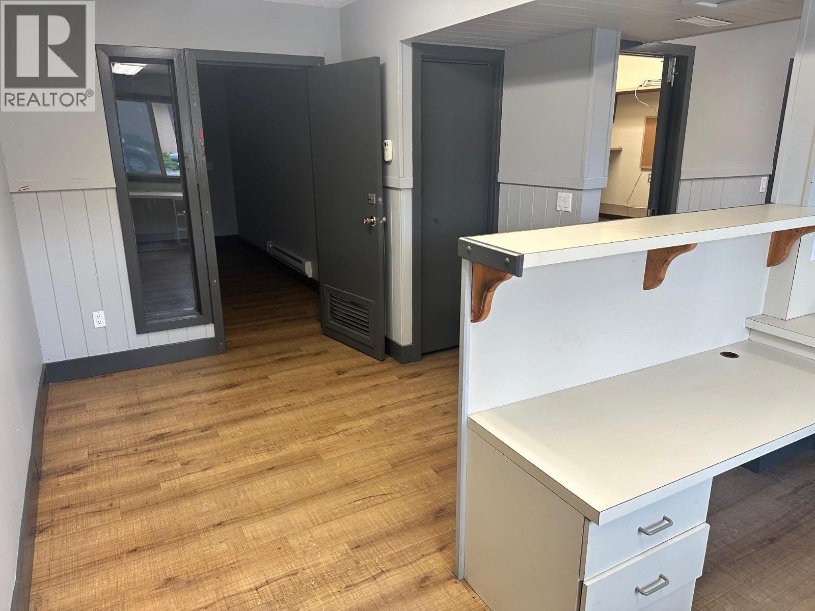 A 2805 44 Avenue, Vernon