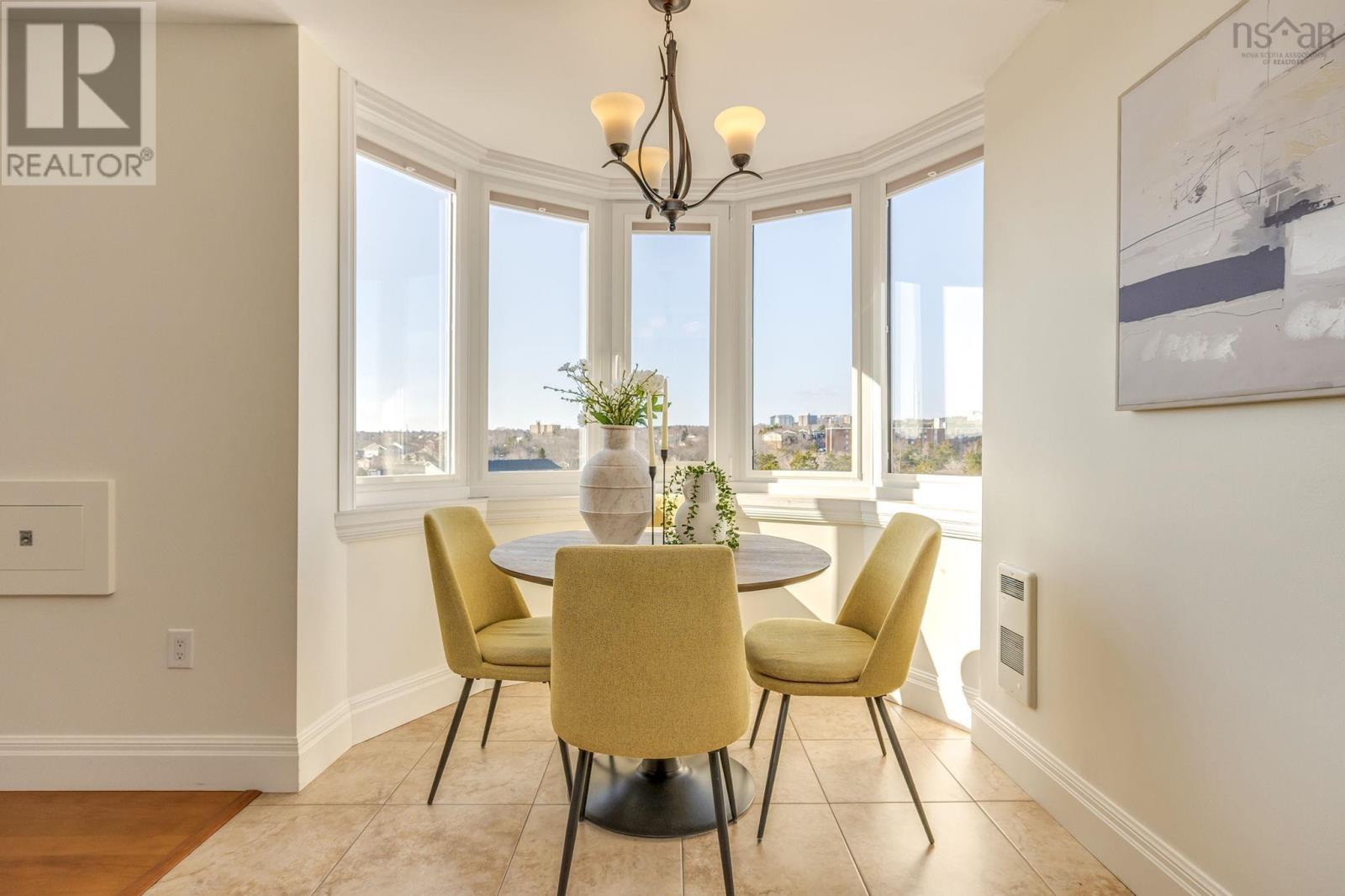 Property 13 of 37 of 1110 45 Vimy Avenue