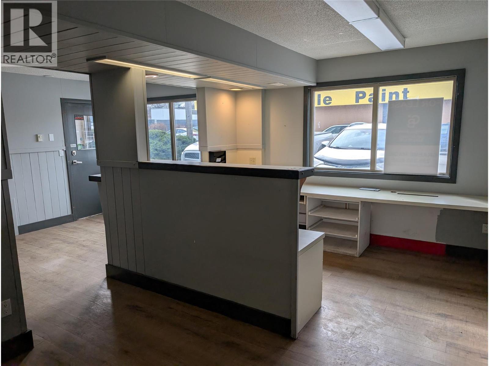 A 2805 44 Avenue, Vernon