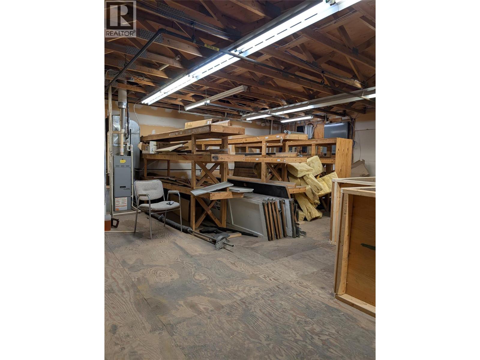 A 2805 44 Avenue, Vernon