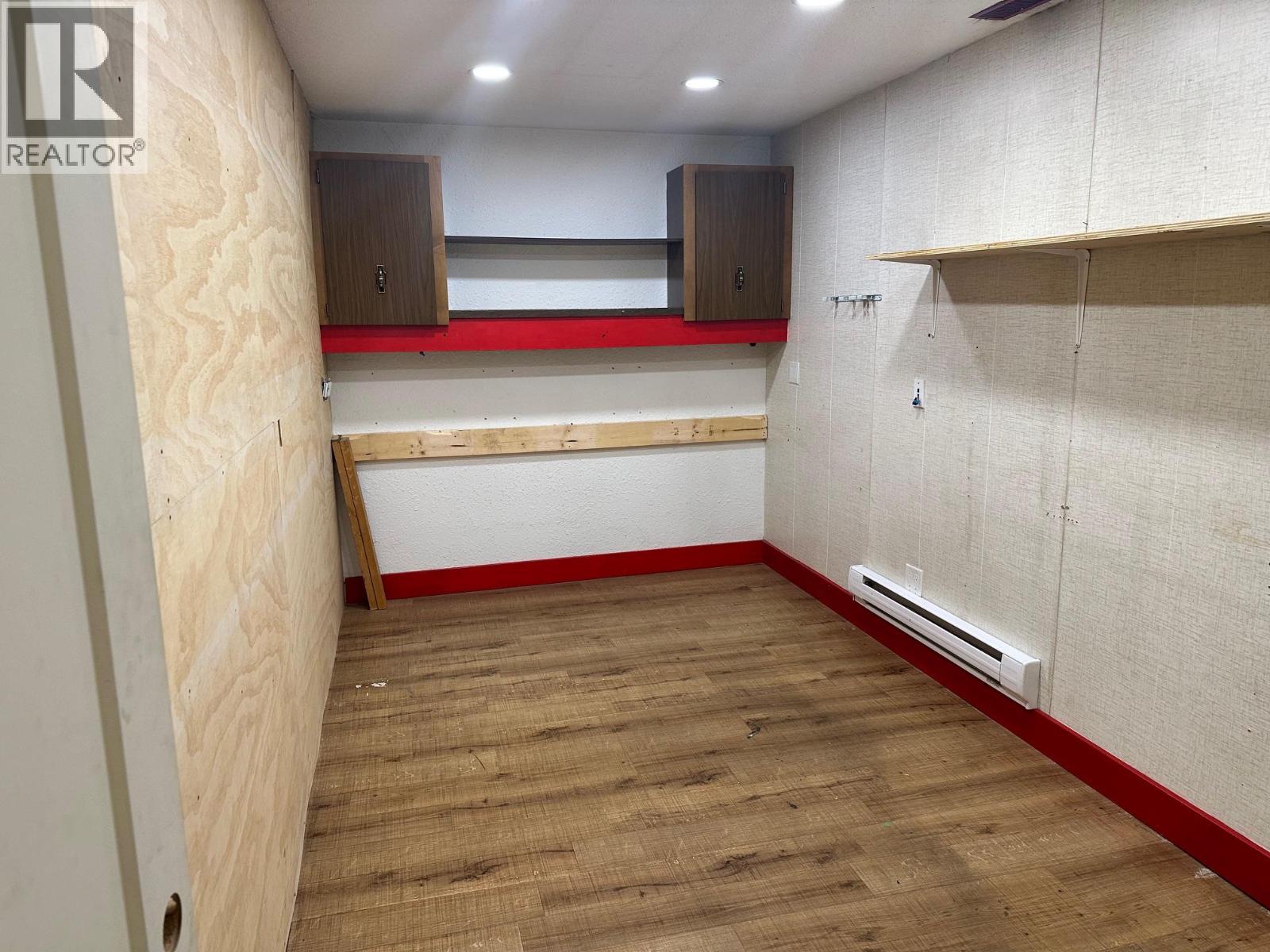 A 2805 44 Avenue, Vernon