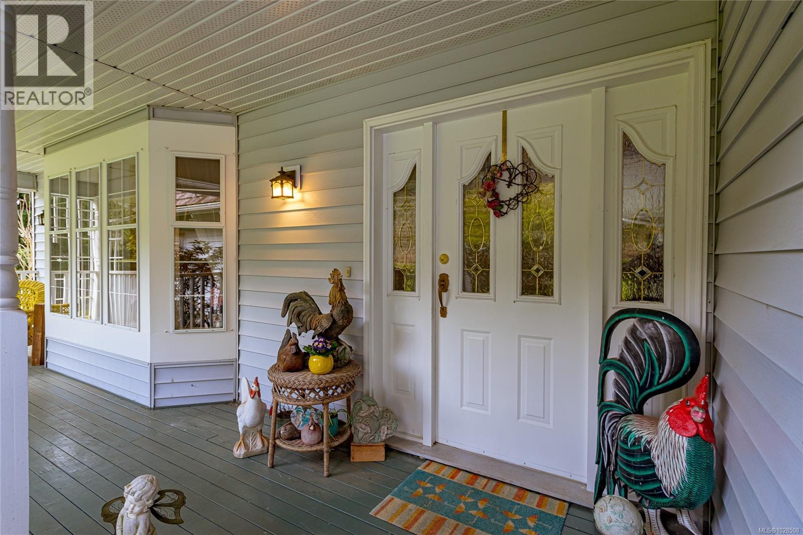 3580 OYSTER WAY RD - Image 2