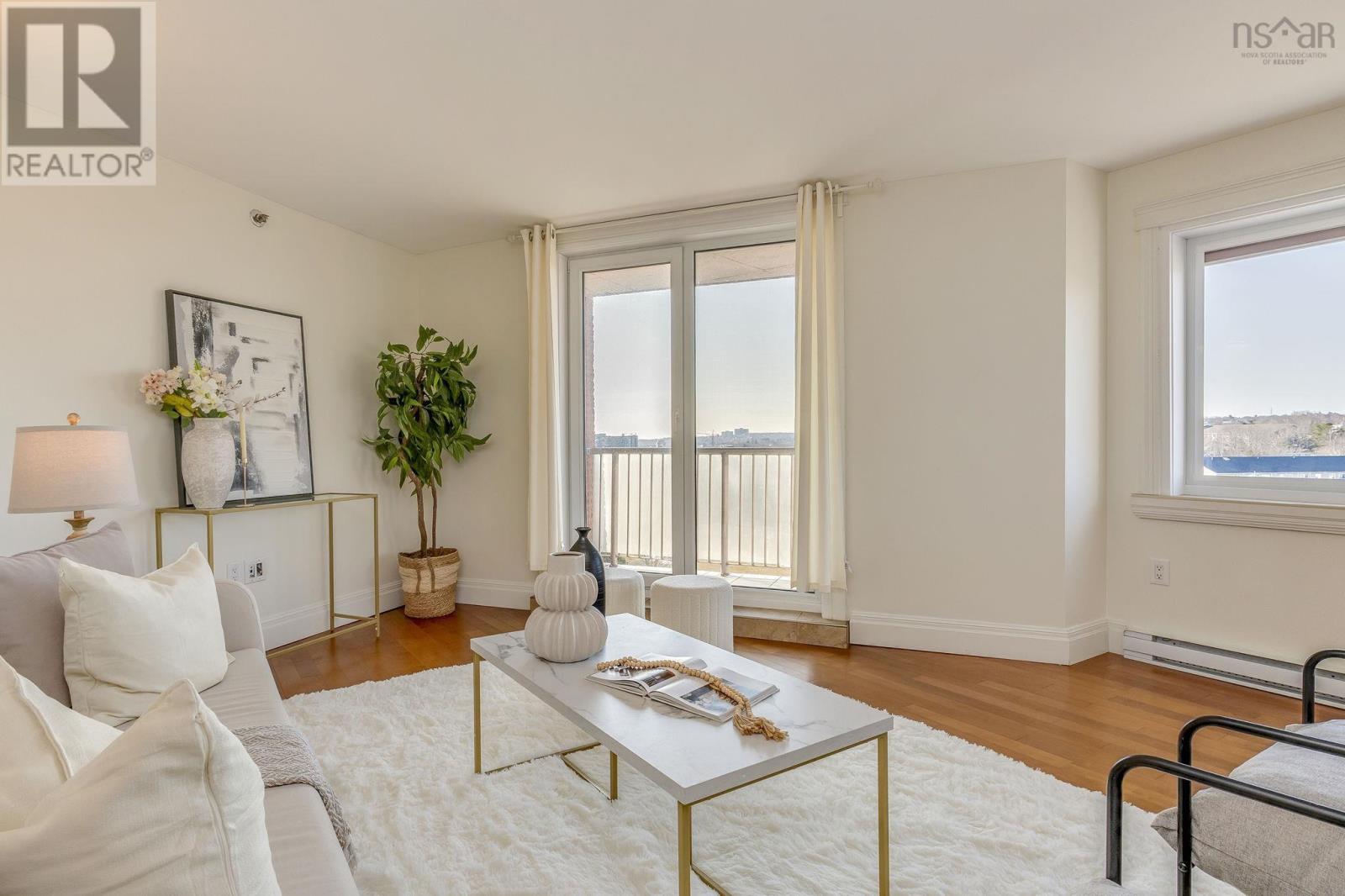 Property 5 of 37 of 1110 45 Vimy Avenue