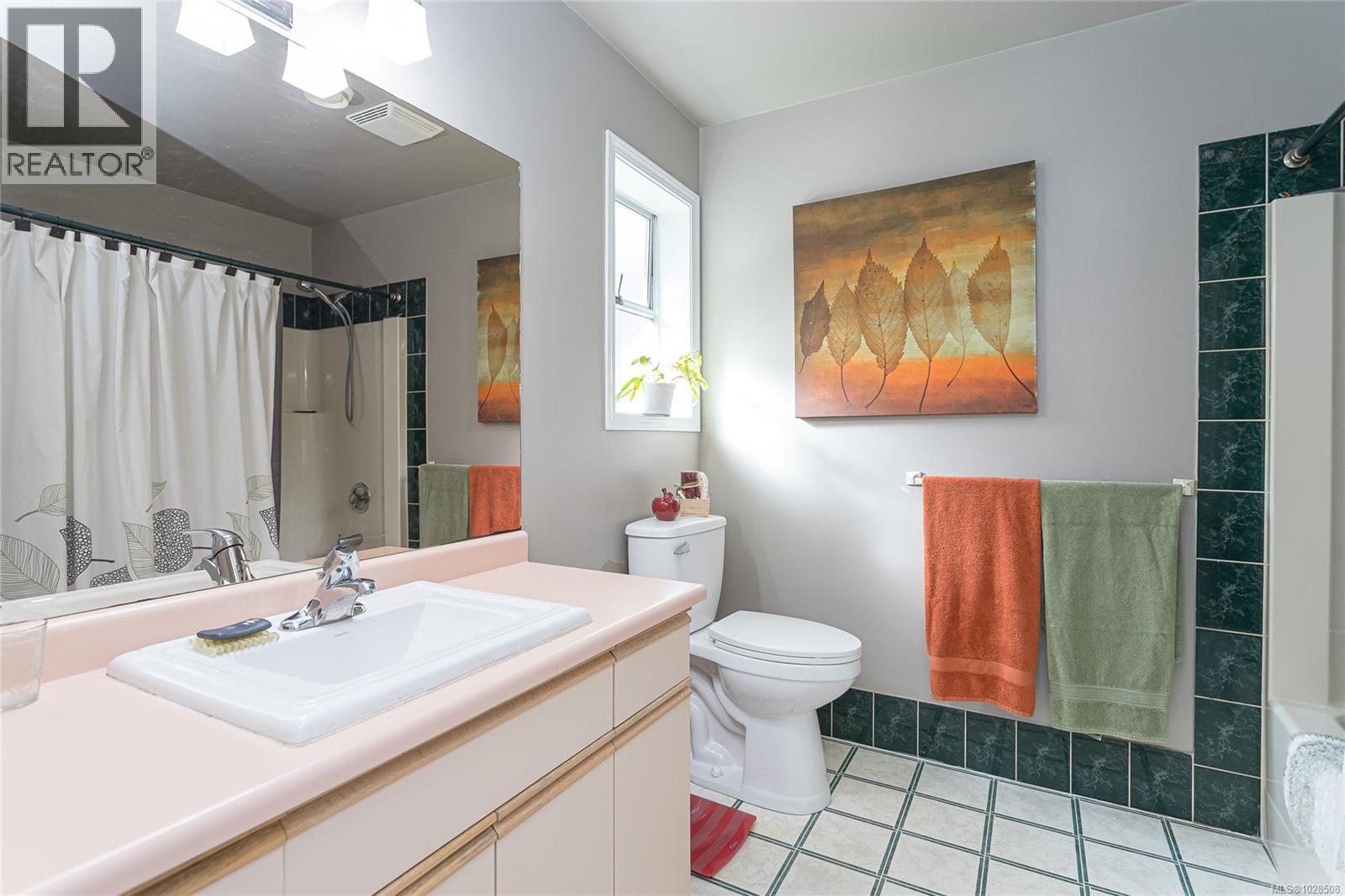 3580 OYSTER WAY RD - 14