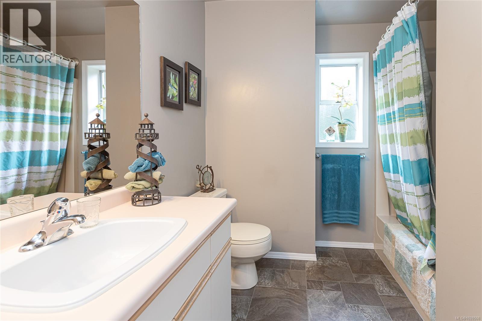 3580 OYSTER WAY RD - 16