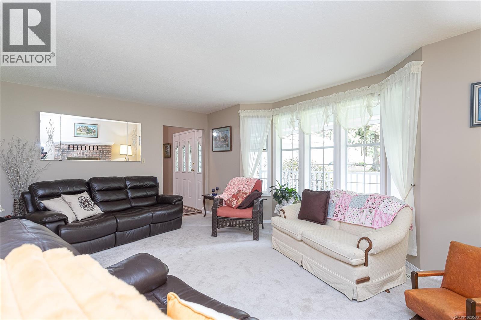 3580 OYSTER WAY RD - 4