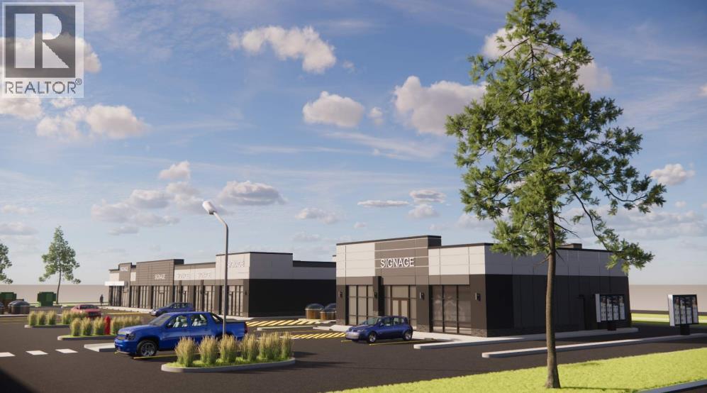 Retail for Sale in   Avenue SE Erin Woods Calgary 